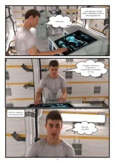 Space Brainhacker 1 (14)
