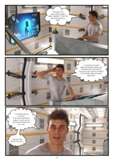Space Brainhacker 1 (15)