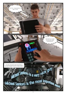 Space Brainhacker 1 (16)