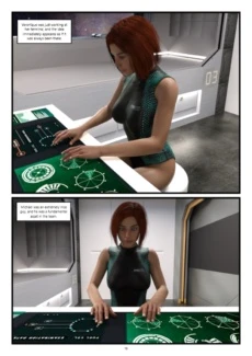 Space Brainhacker 1 (18)