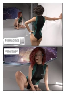 Space Brainhacker 1 (19)