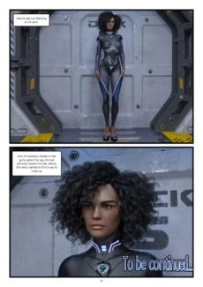 Space Brainhacker 1 (21)