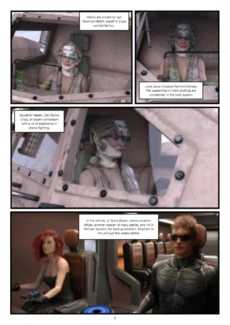 Space Brainhacker 1 (3)
