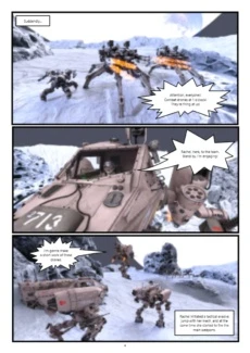 Space Brainhacker 1 (4)