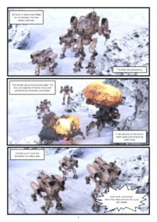 Space Brainhacker 1 (5)
