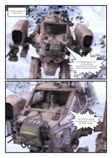 Space Brainhacker 1 (6)