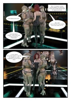 Space Brainhacker 1 (7)