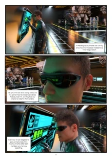 Space Brainhacker 1 (9)