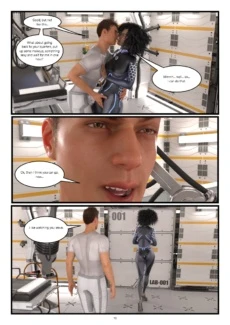 Space Brainhacker 2 (10)