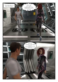 Space Brainhacker 2 (11)
