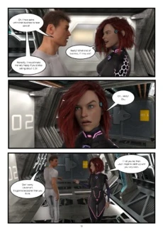 Space Brainhacker 2 (12)