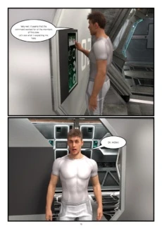 Space Brainhacker 2 (13)
