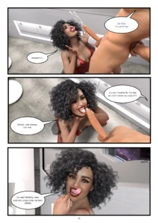 Space Brainhacker 2 (23)