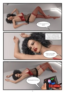 Space Brainhacker 2 (24)