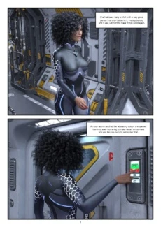 Space Brainhacker 2 (3)