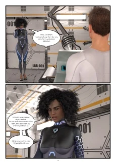 Space Brainhacker 2 (4)