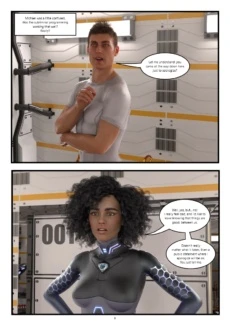 Space Brainhacker 2 (5)