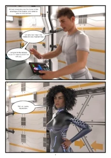 Space Brainhacker 2 (6)