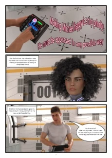 Space Brainhacker 2 (7)