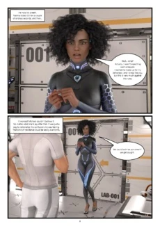 Space Brainhacker 2 (8)