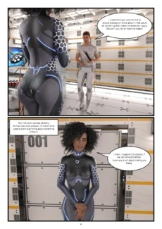 Space Brainhacker 2 (9)