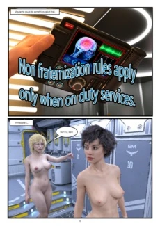 Space Brainhacker 3 (10)