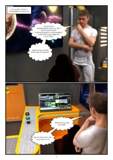 Space Brainhacker 3 (2)