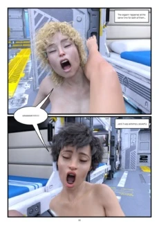 Space Brainhacker 3 (22)