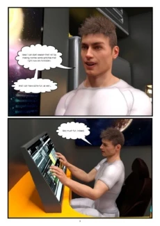 Space Brainhacker 3 (3)