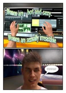 Space Brainhacker 3 (4)