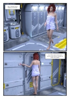 Space Brainhacker 3 (5)