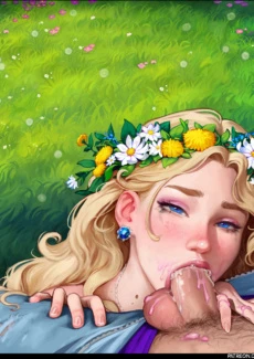Stardaw Valley_ Haley0021