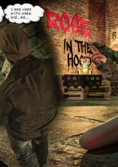 THE GIRL IN THE MOOD (7)
