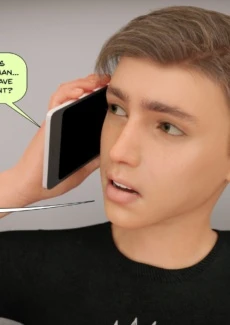 TIMMY STRIKES BACK 9 (23)