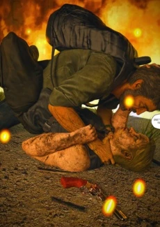 TLOU10s