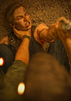TLOU5s