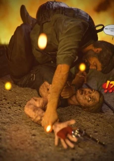 TLOU7s
