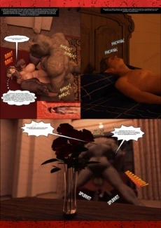 The Alpha Male of The house 07 (11)