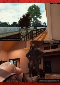 The Alpha Male of The house 07 (12)
