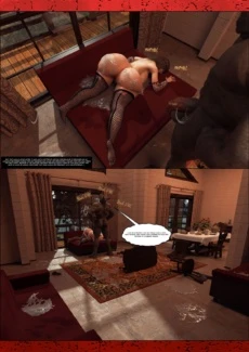 The Alpha Male of The house 07 (13)
