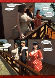 The Alpha Male of The house 07 (21)