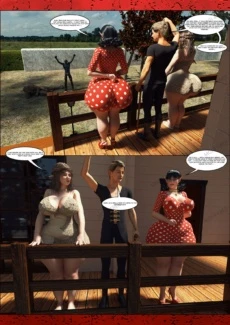 The Alpha Male of The house 07 (26)