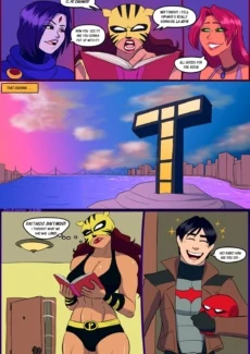 The Battle of the Sexes0007