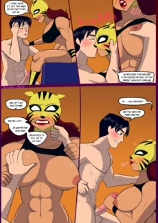 The Battle of the Sexes0013