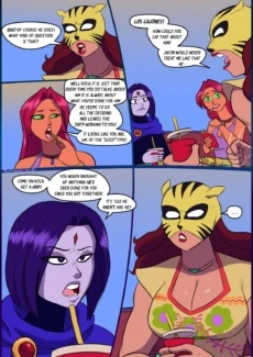 The Battle of the Sexes003