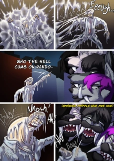 The Bitch is Back0059