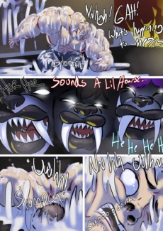 The Bitch is Back0060