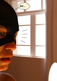 The Burglar – S1 – Act 2 (12)