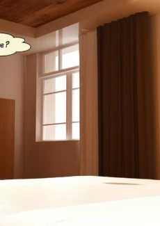 The Burglar – S1 – Act 2 (13)