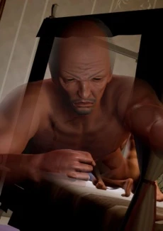 The Exorsexx (101)